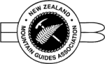 NZMGA Logo