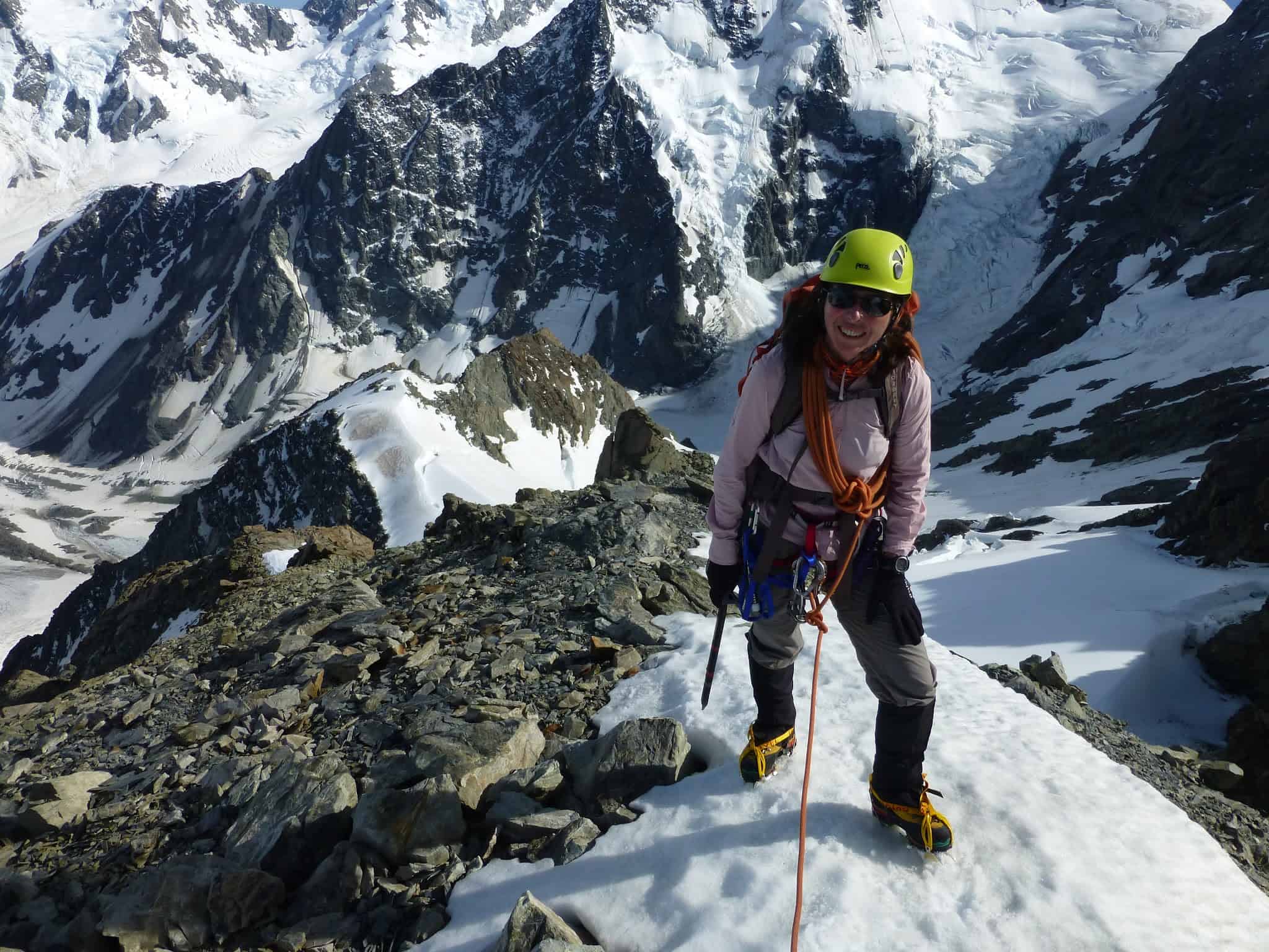 Gear Advice 27 Gear Advice