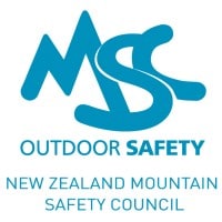 Mountain Safety Council
