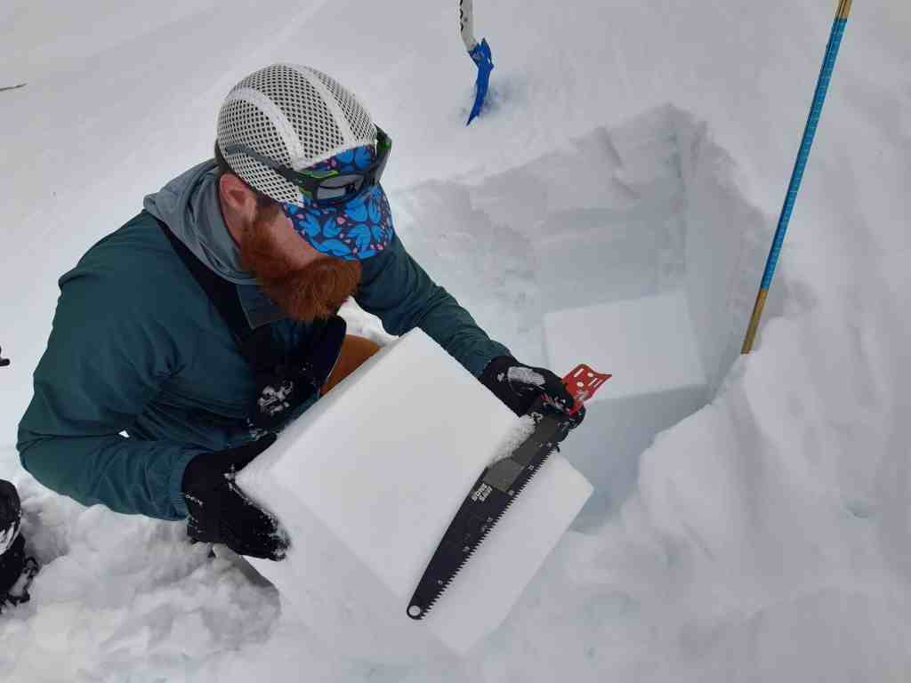 Wanaka Mountain Guides Downloads