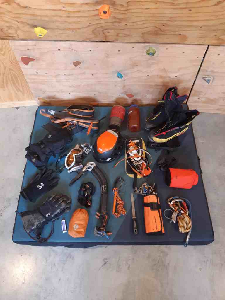 You will need suitable outdoor&hellip;