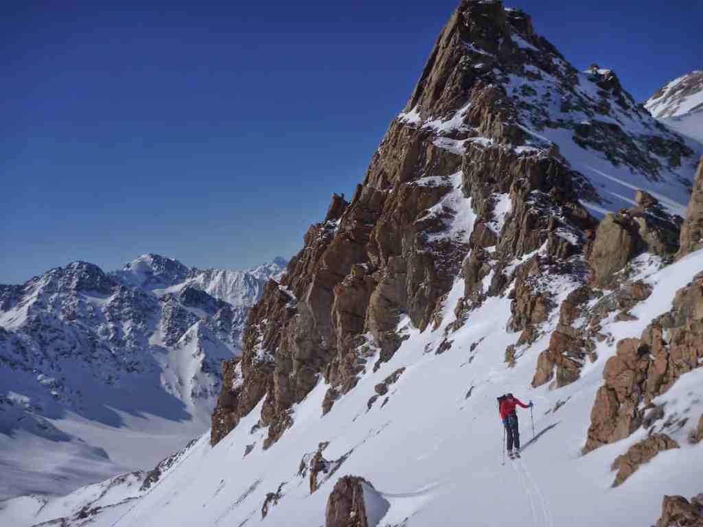 Emergency and First Aid