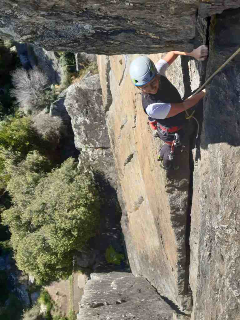 Wanaka Mountain Guides Downloads