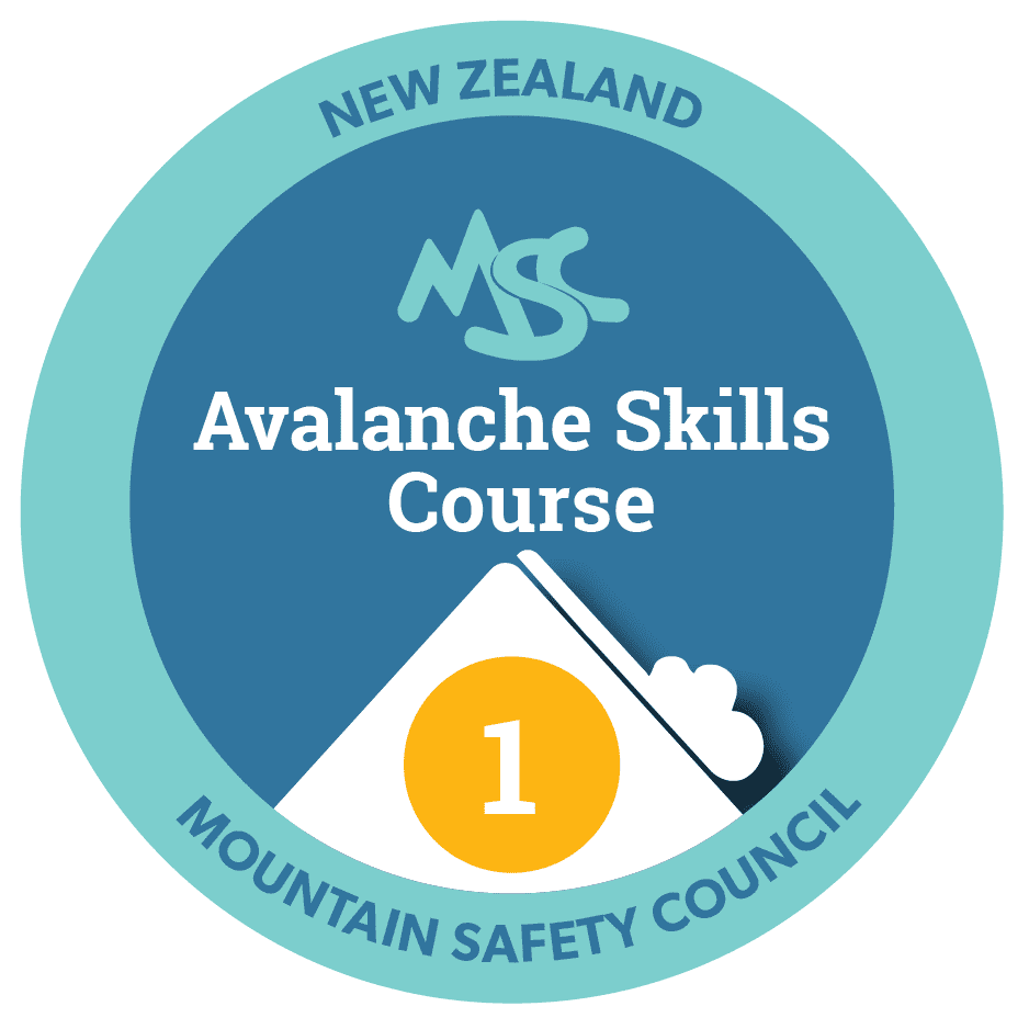 Wanaka Mountain Guides Downloads