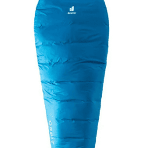 Wanaka Mountain Guides [] Sleeping Bag Hire