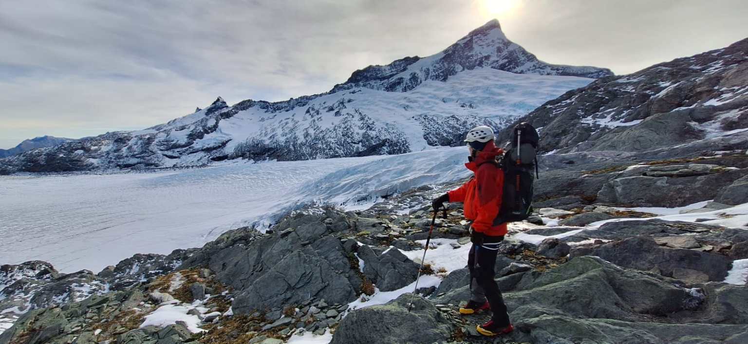 Which time of year is best?