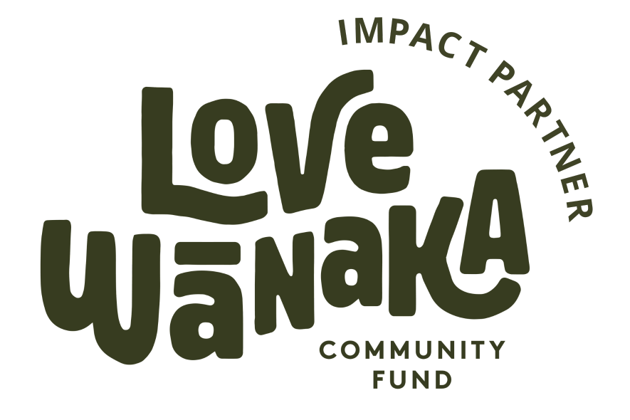 Wanaka Mountain Guides - Contact