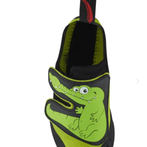 Kids Rock Climbing Shoes Hire