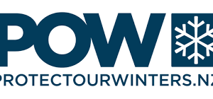 Protect our Winters NZ Donation
