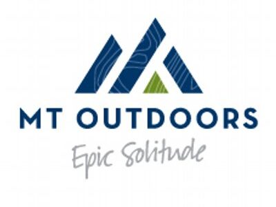 MT Outdoors