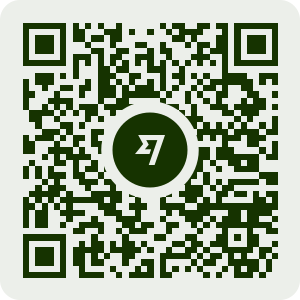 Wanaka Mountain Guides - Contact