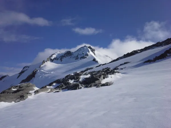 Wanaka Mountain Guides Knowledge Base