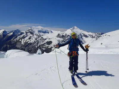 Wanaka Mountain Guides Downloads