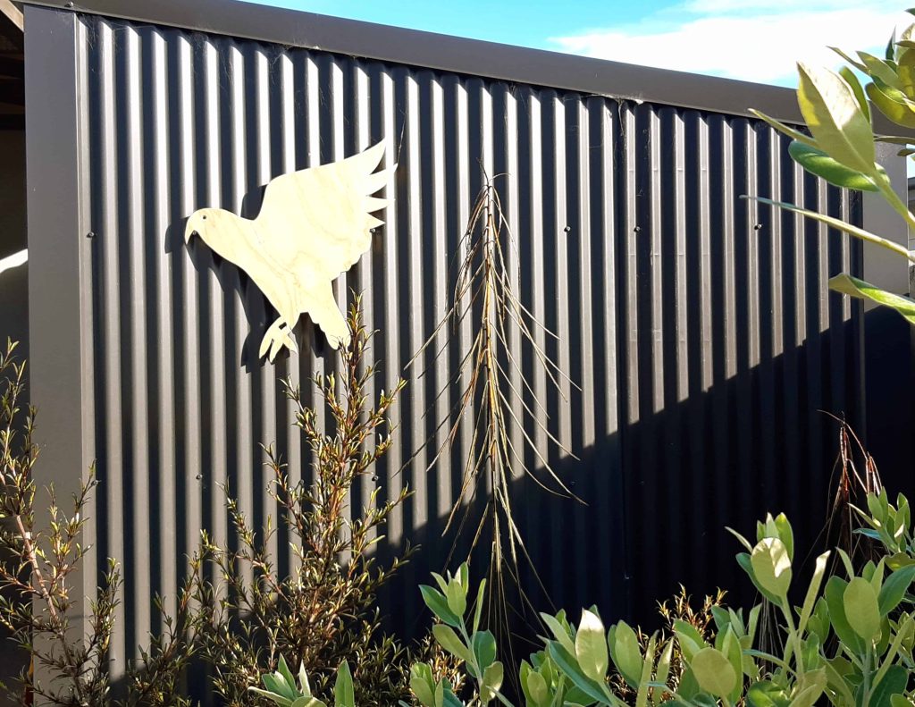 Wanaka Mountain Guides Home