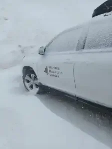 20230819_123827-rotated