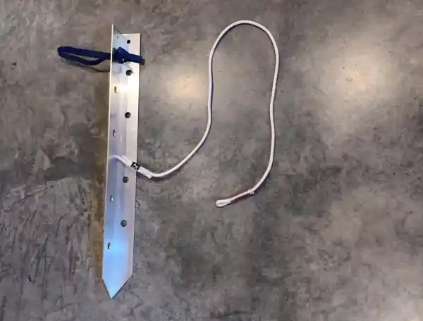 Wanaka Mountain Guides Knowledge Base