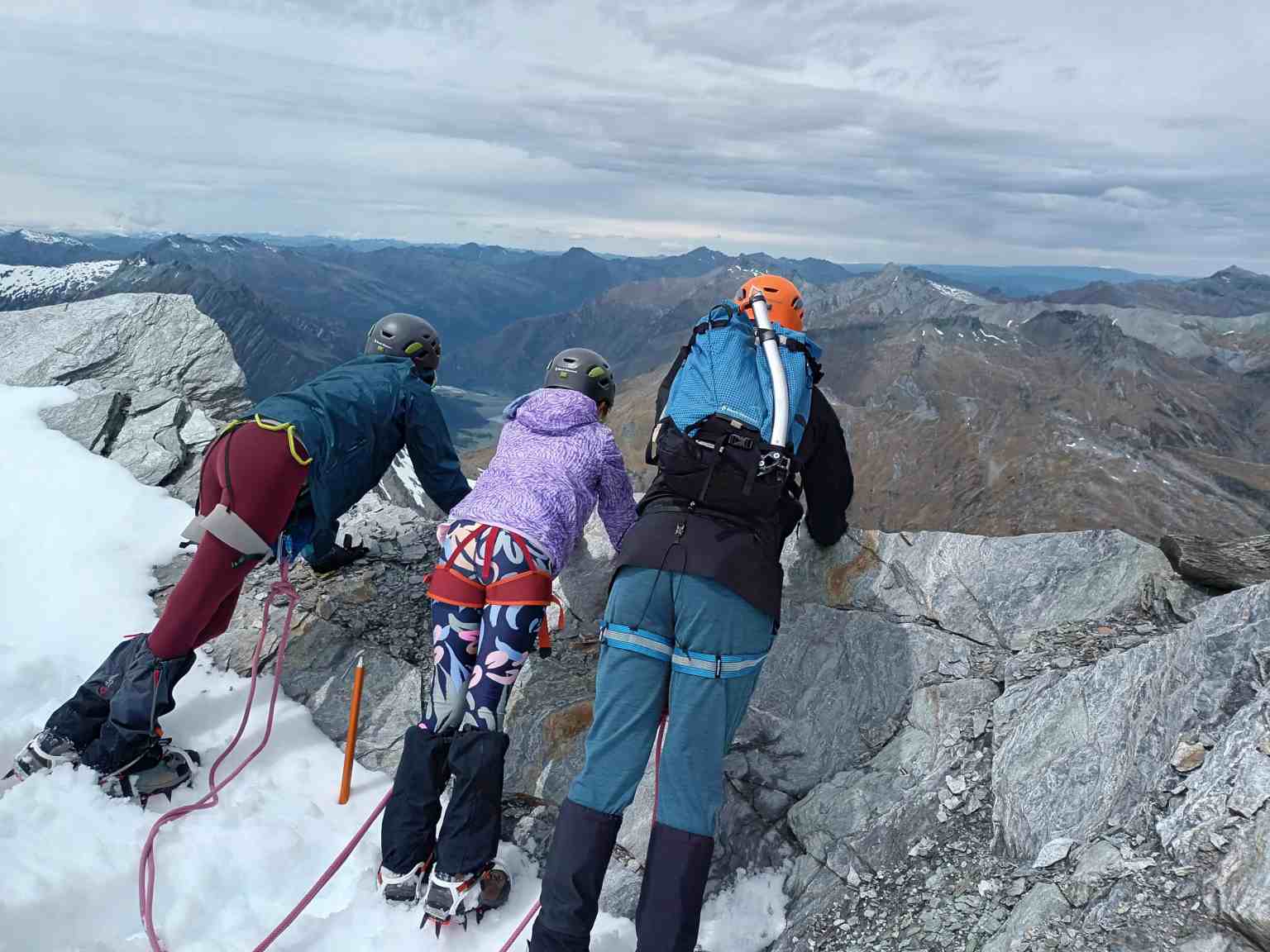 Available to borrow: