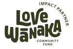 65d03149f0bda0e35dcc0b9b0b6c0546.Love-Wanaka-Impact-Partner-Digital-Badge-Dark-Green
