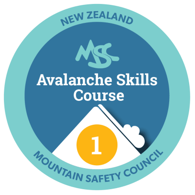 Wanaka Mountain Guides Downloads