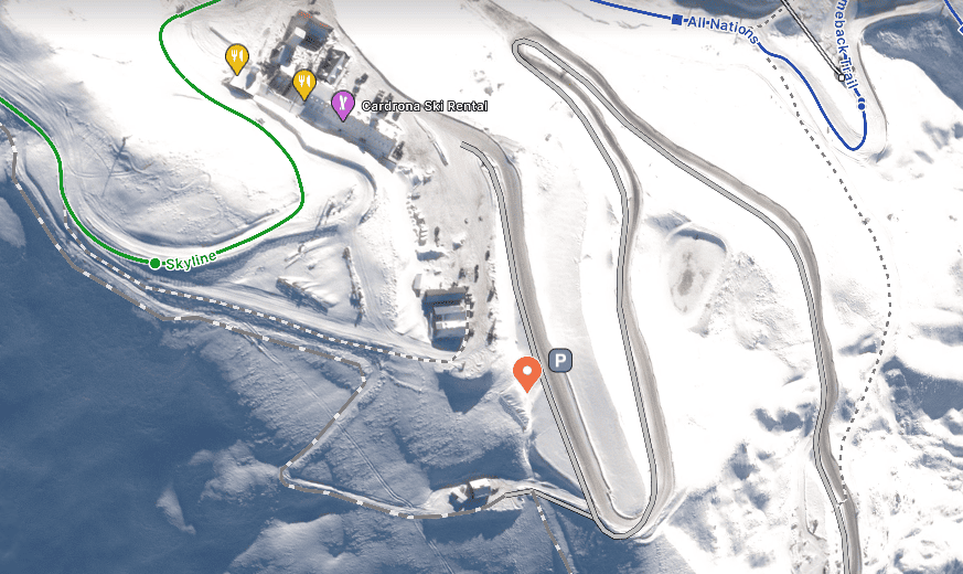 Wanaka Mountain Guides FAQs