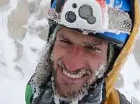 Wanaka Mountain Guides Our Story