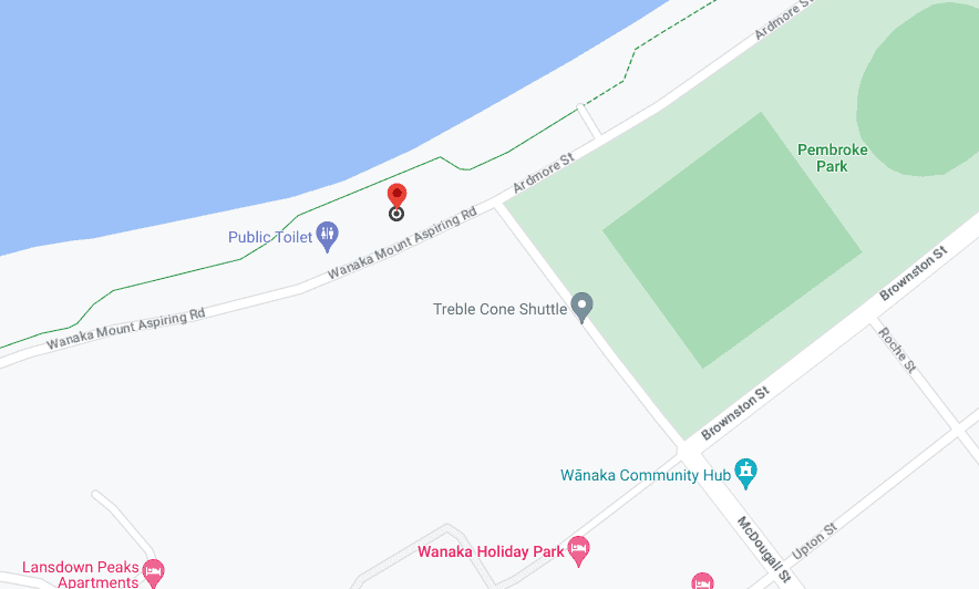 Wanaka Mountain Guides FAQs