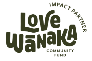 Wanaka Mountain Guides - Contact