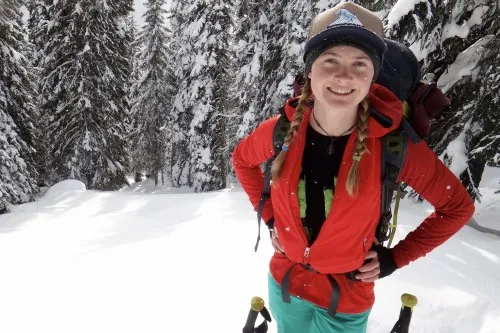 Wanaka Mountain Guides Our Story