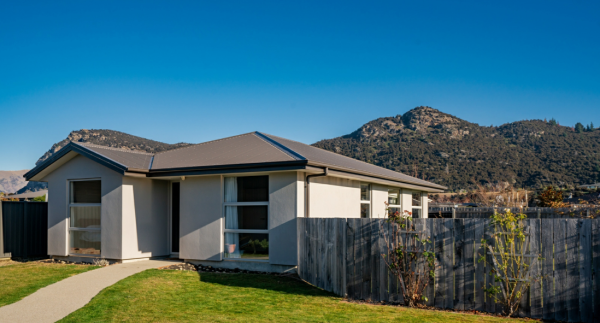 Wanaka Mountain Guides Our Story