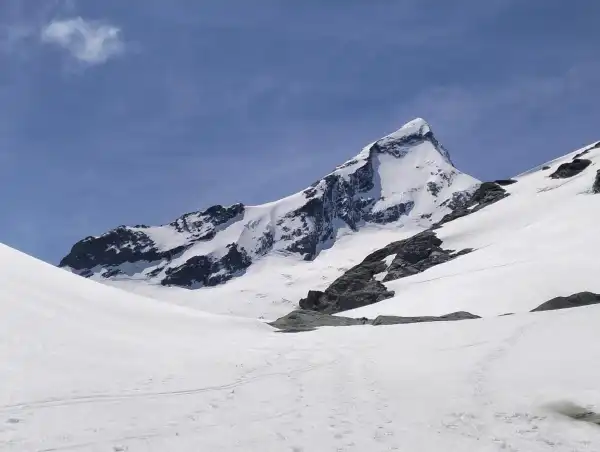 Wanaka Mountain Guides Knowledge Base