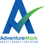 Adventuremark Logo