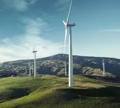 Wanaka Mountain Guides Our Story