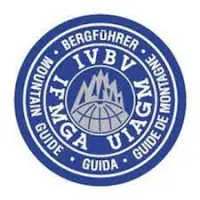 Wanaka Mountain Guides Our Story