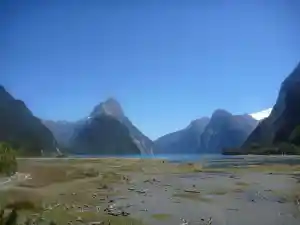 Wanaka Mountain Guides Knowledge Base