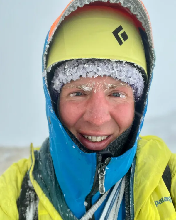 Wanaka Mountain Guides Our Story