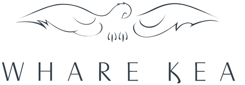 wharekealogo.png
