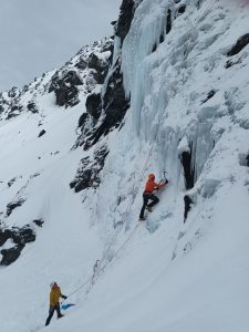 Wanaka Mountain Guides - Testimonials