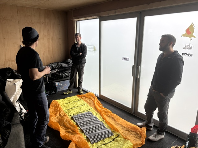 Front Line Medical Conference: 16th – 21st August 2026