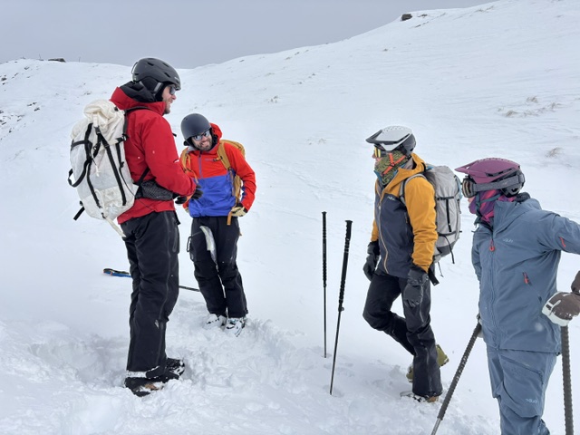 Front Line Medical Conference: 16th – 21st August 2026