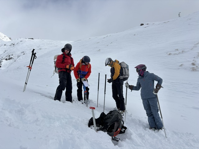 Front Line Medical Conference: 16th – 21st August 2026