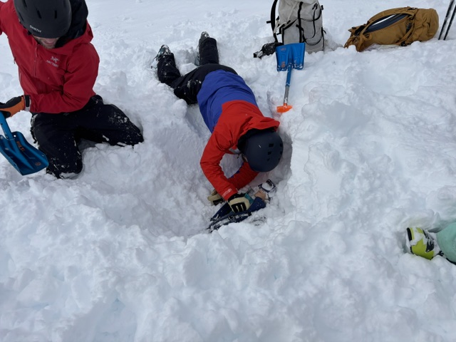 Front Line Medical Conference: 16th – 21st August 2026